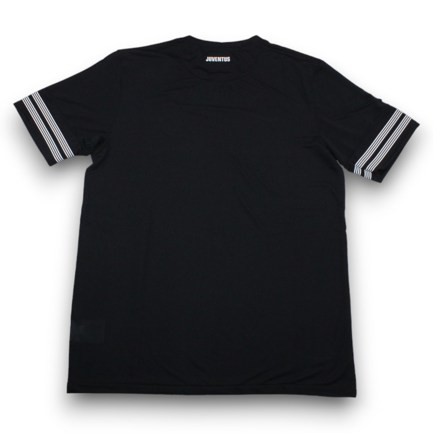 Camiseta Juventus 2012-2013 Visitante