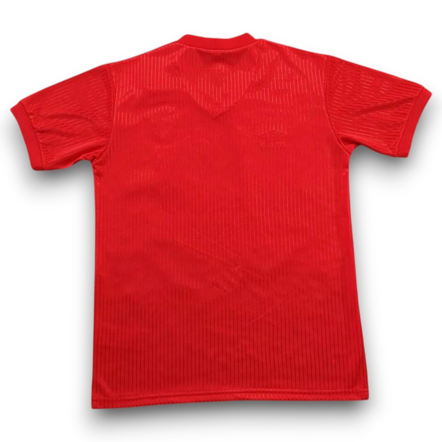 Camiseta Osasuna 1987-1988 Local