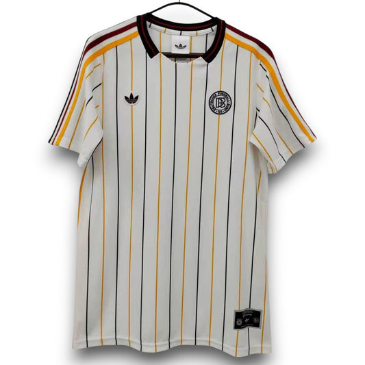 Camiseta Alemania 2026 Icon