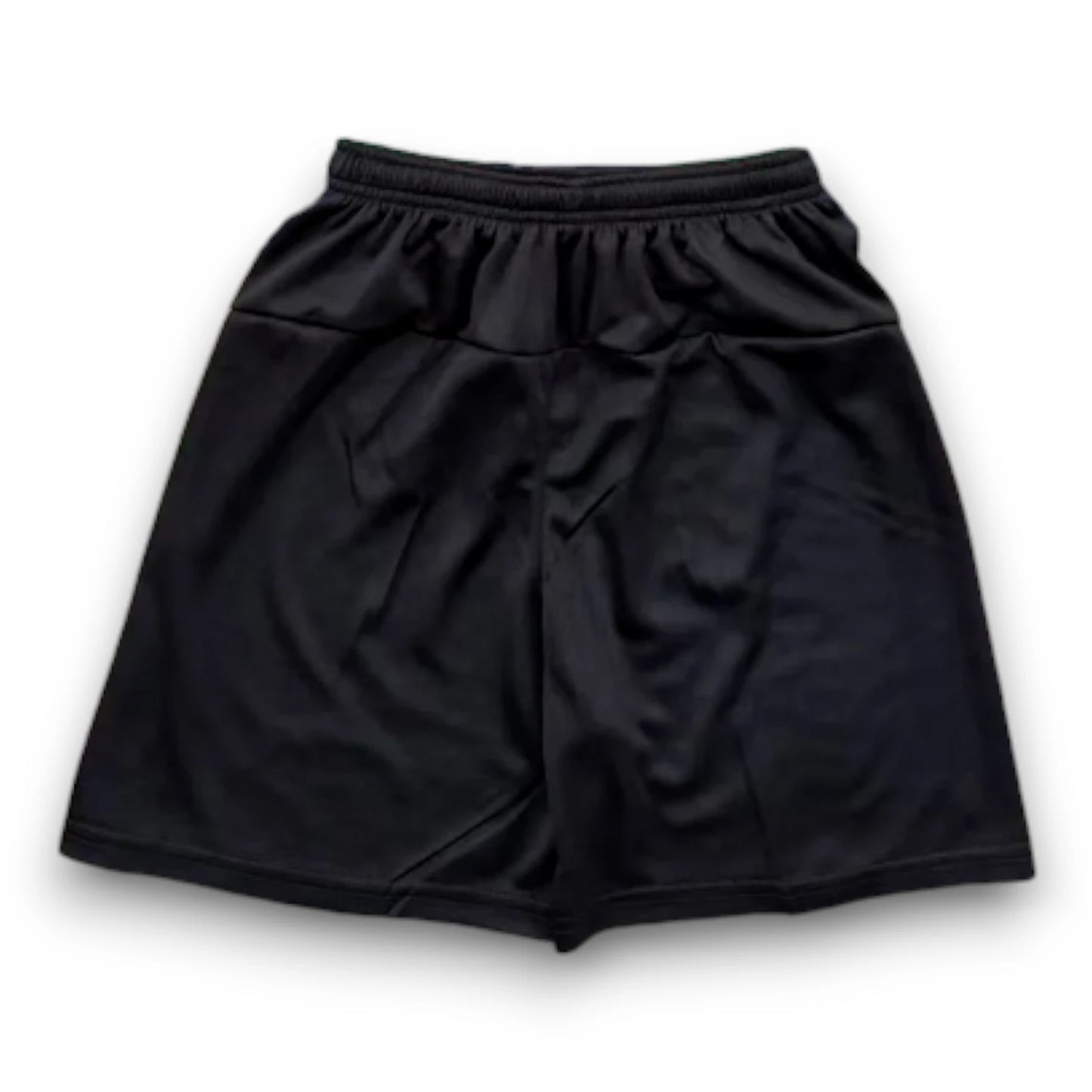 Pantalón corto RC Lens 2025-2026 Visitante