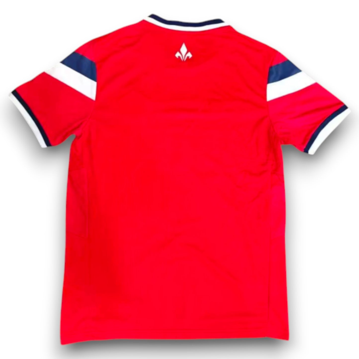 Camiseta Lille 2026-2027 Local