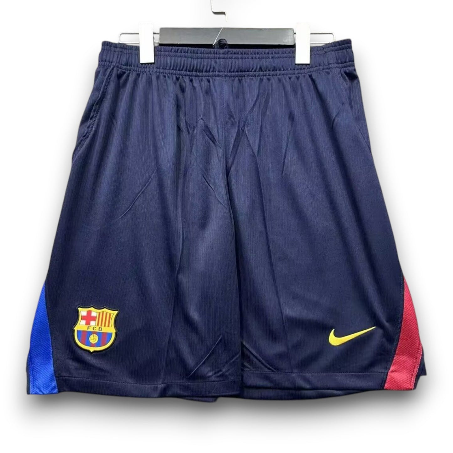Pantalón corto Barcelona 2026-2027 Local