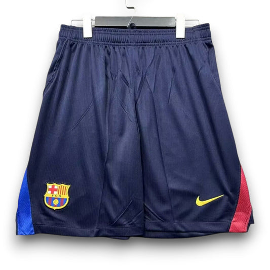 Pantalón corto Barcelona 2026-2027 Local