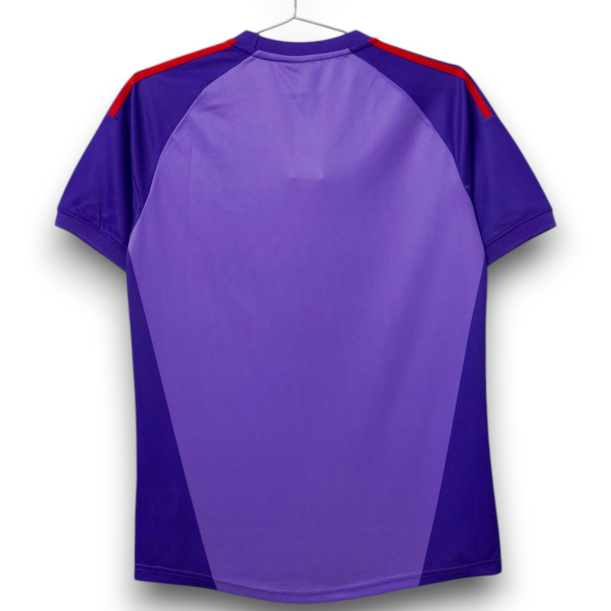 Camiseta México 2026-2027 Portero Visitante