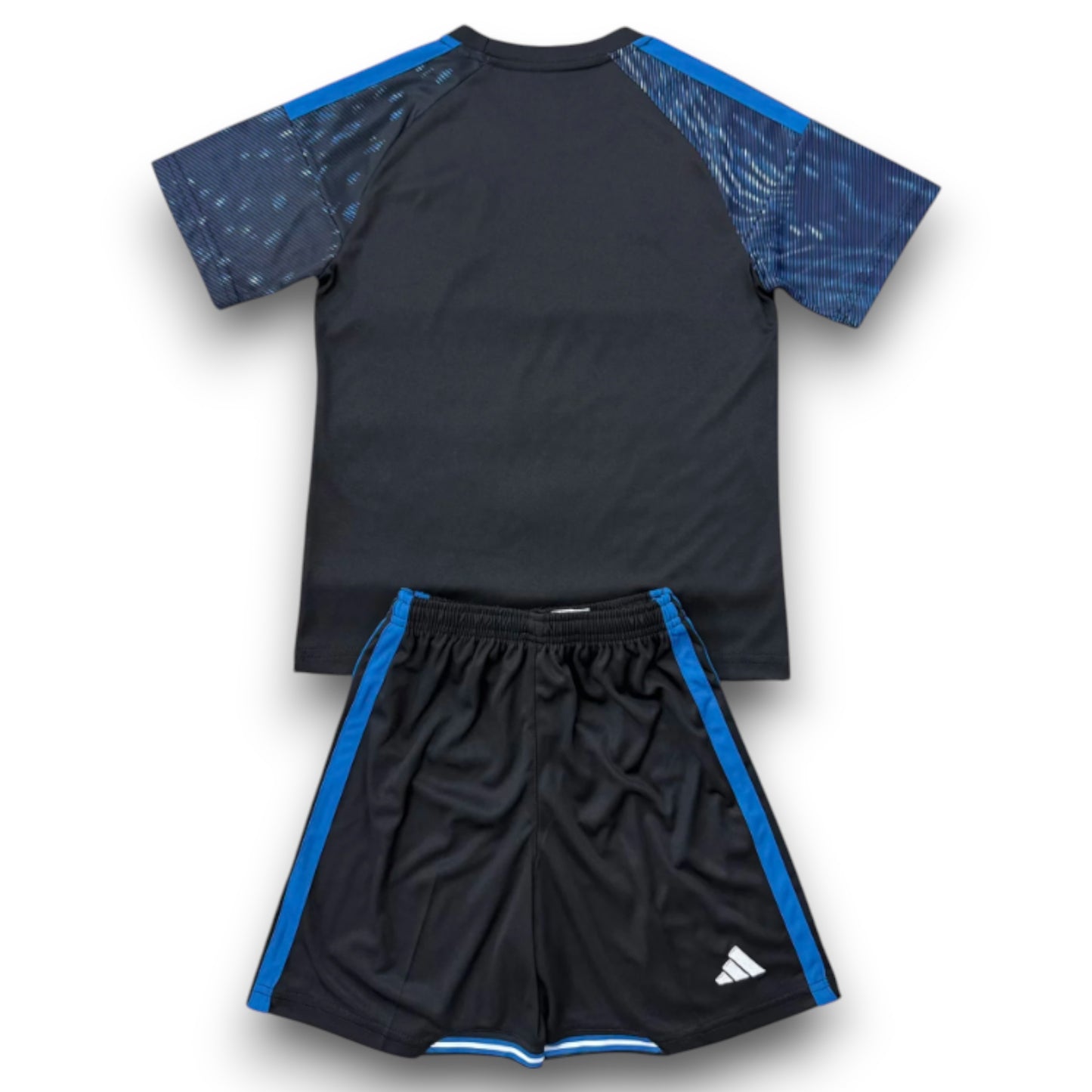 Camiseta Minnesota United 2026-2027 Local