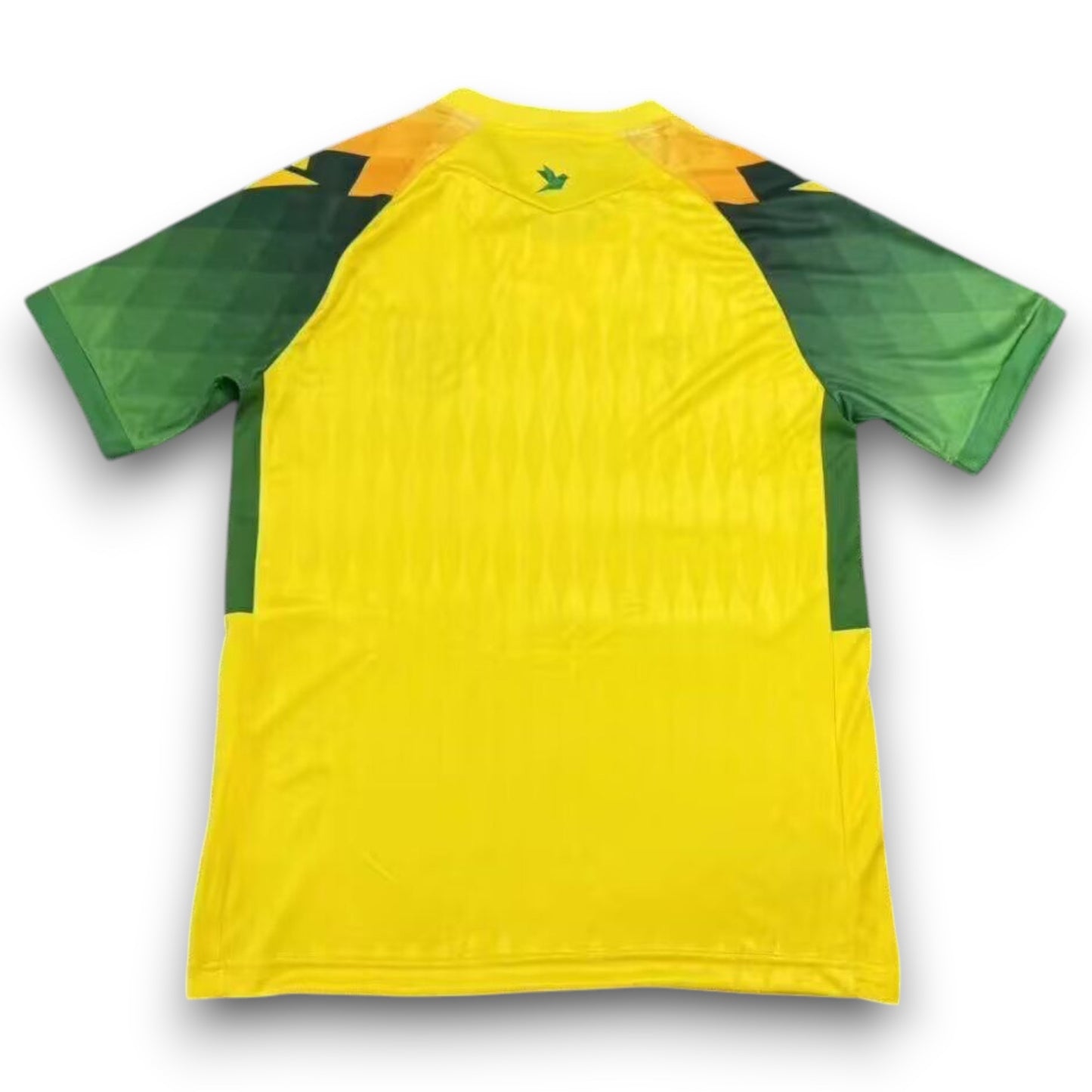 Camiseta Nantes 2026-2027 Local