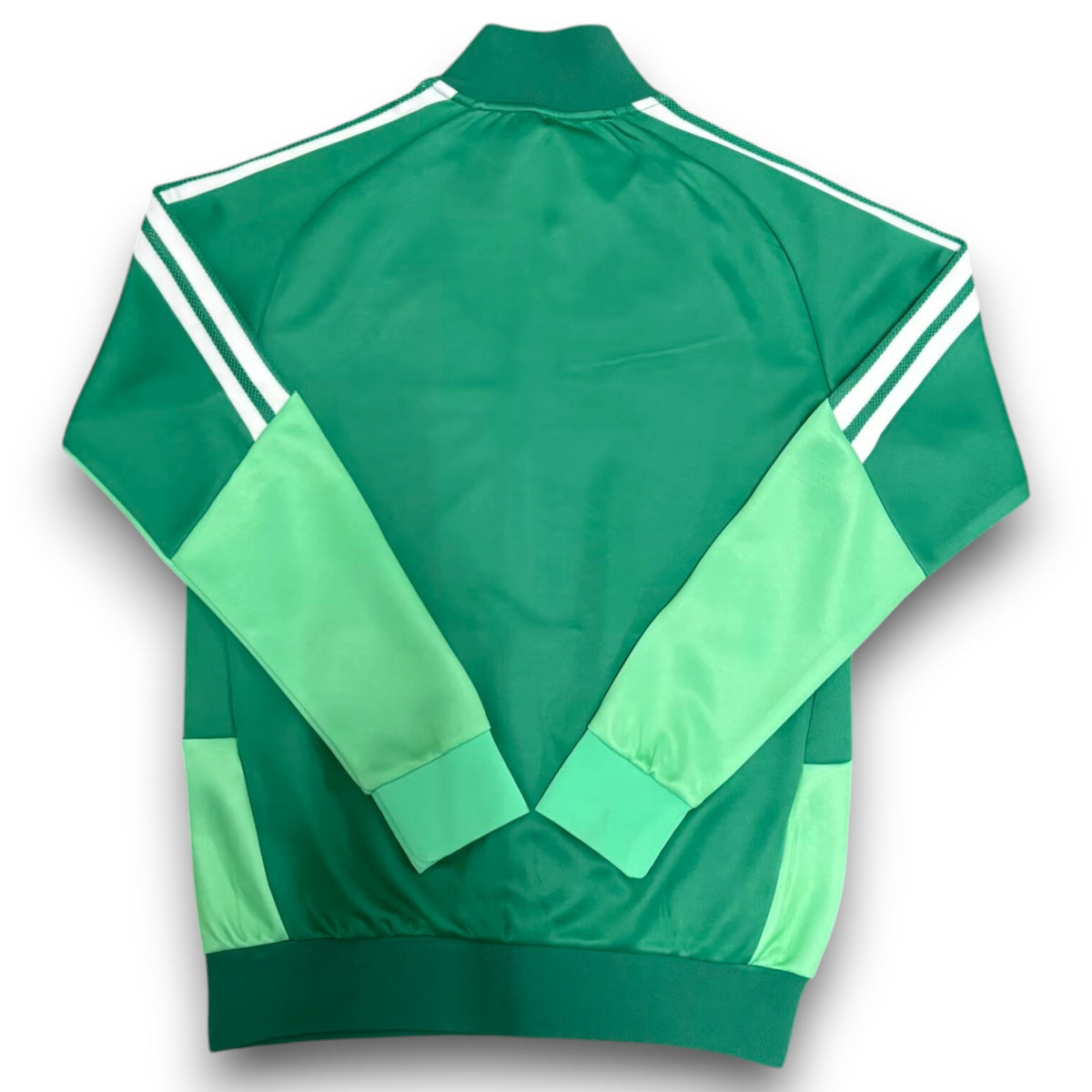 Chaqueta Celtic 2026-2027 Entrenamiento
