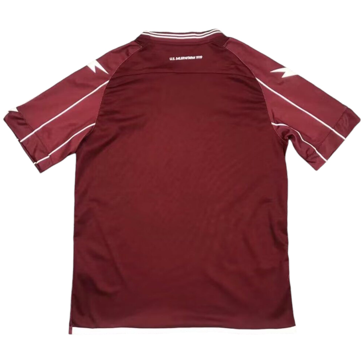 Camiseta Salernitana 2024-2025 Local