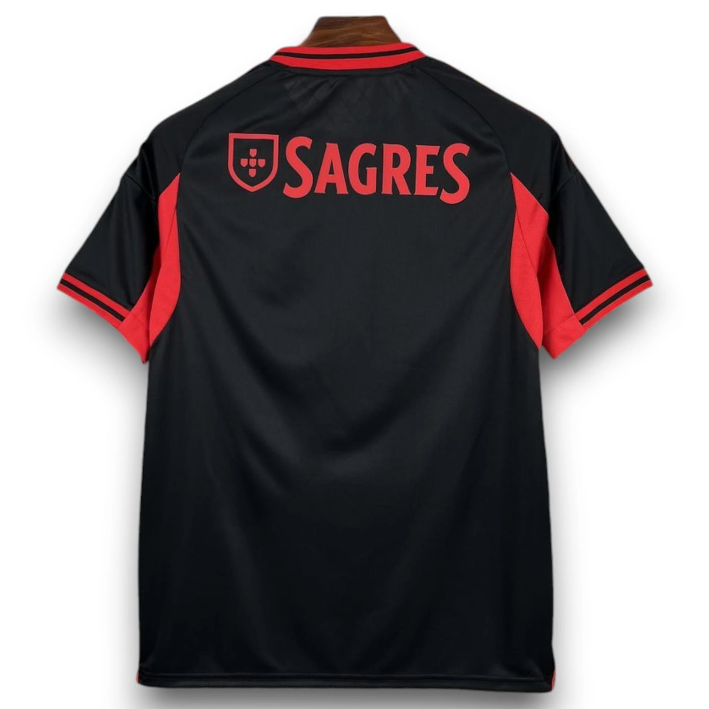 Camiseta Benfica 2026-2027 Especial