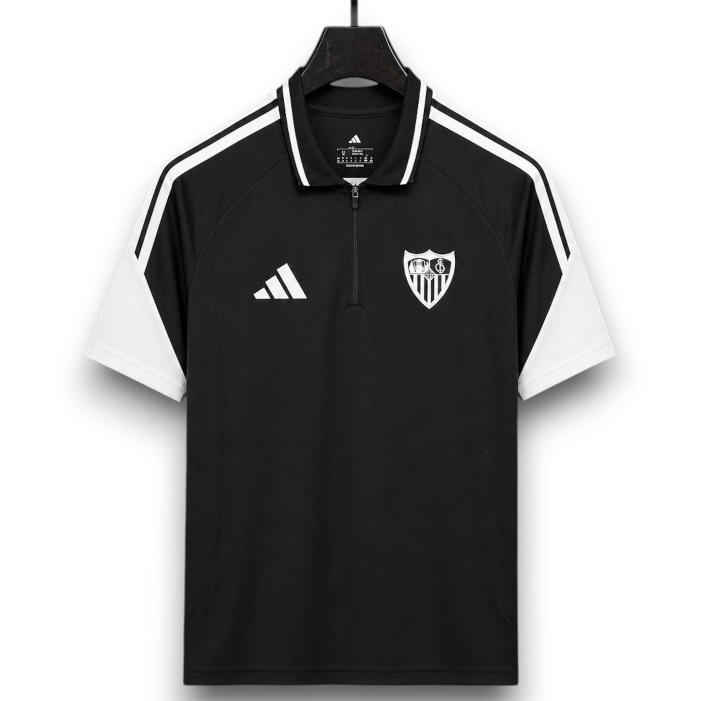 Polo Sevilla 2026-2027 Alternativo