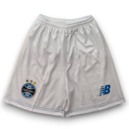 Pantalón corto Gremio 2026-2027 Visitante
