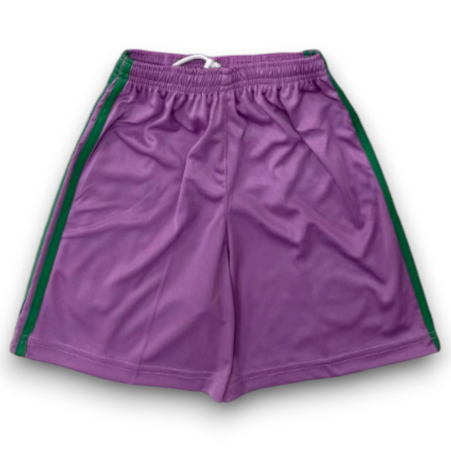 Pantalón corto Manchester United 2026-2027 Portero Visitante