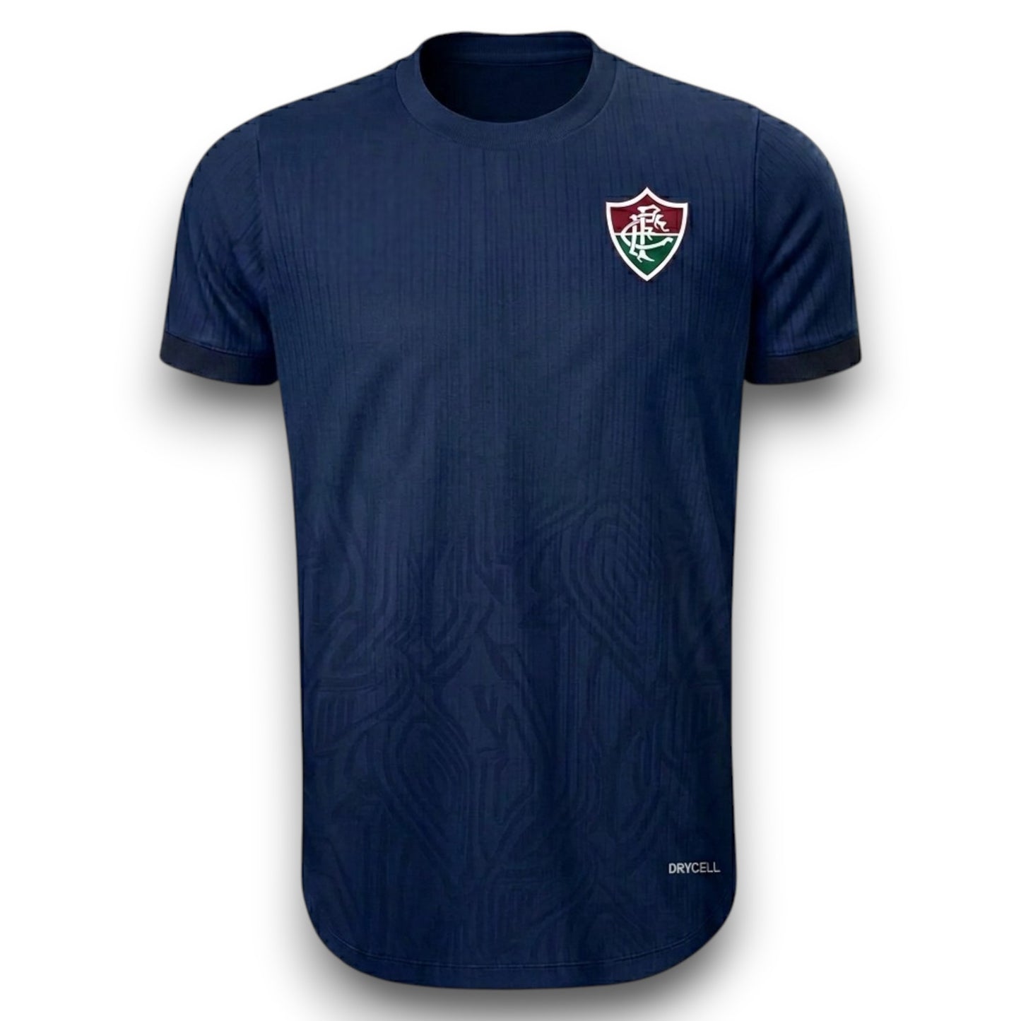 Camiseta Fluminense 2026-2027 Entrenamiento
