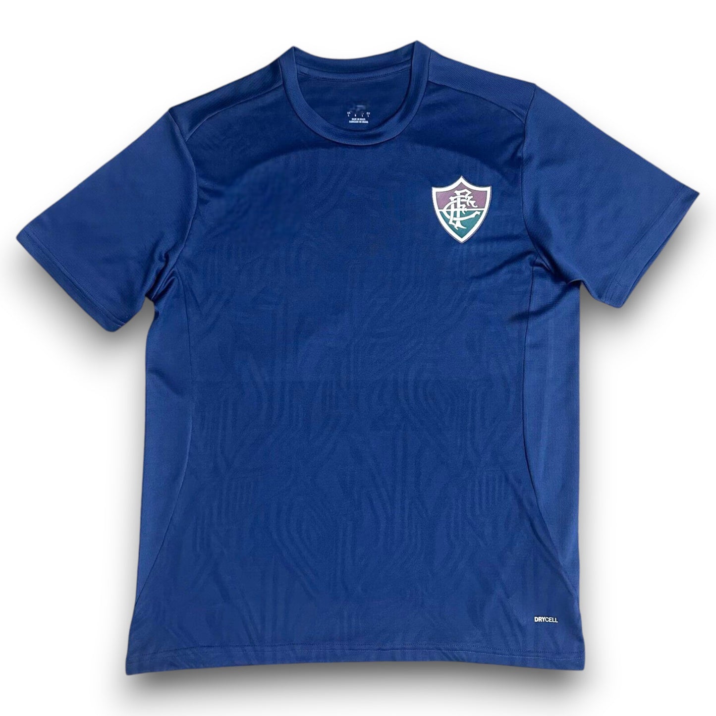 Camiseta Fluminense 2026-2027 Entrenamiento