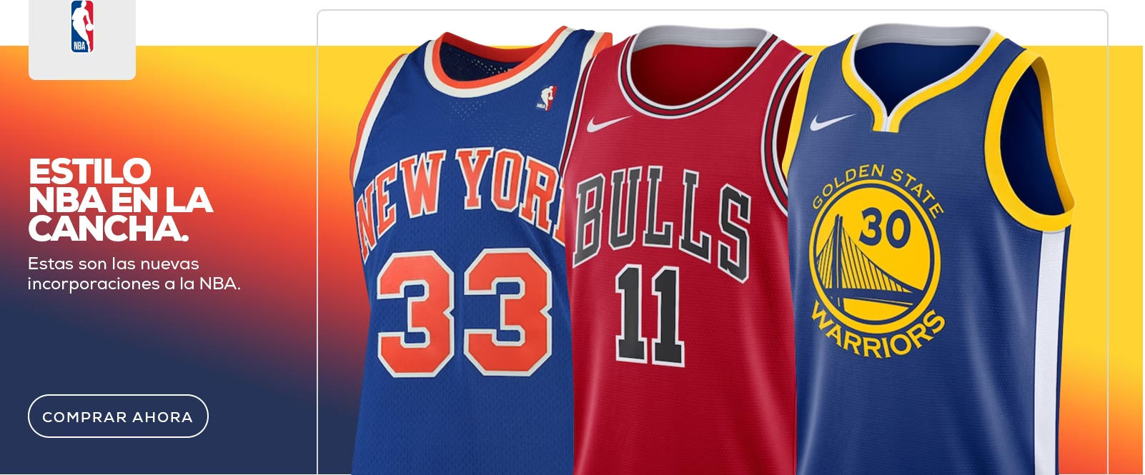 Comprar camisetas nba baratas sales