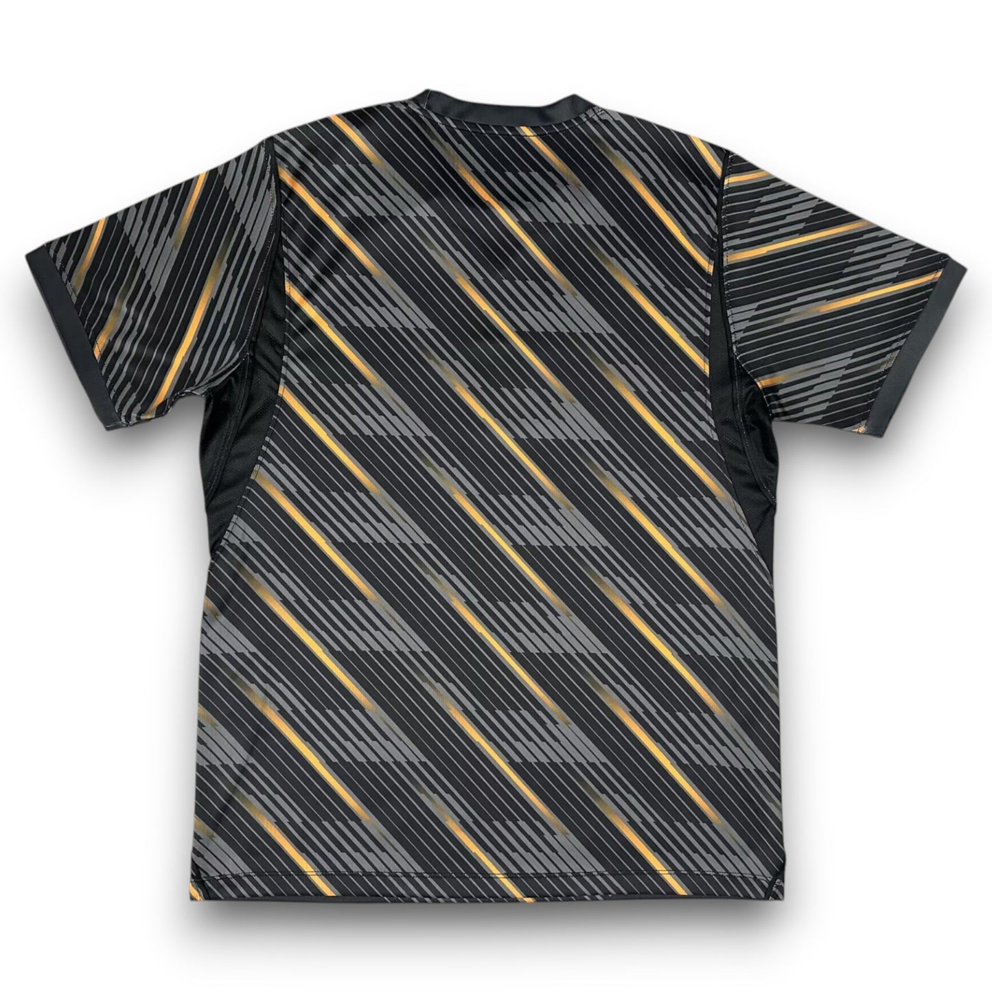 Camiseta Francia 2026-2027 Portero Local