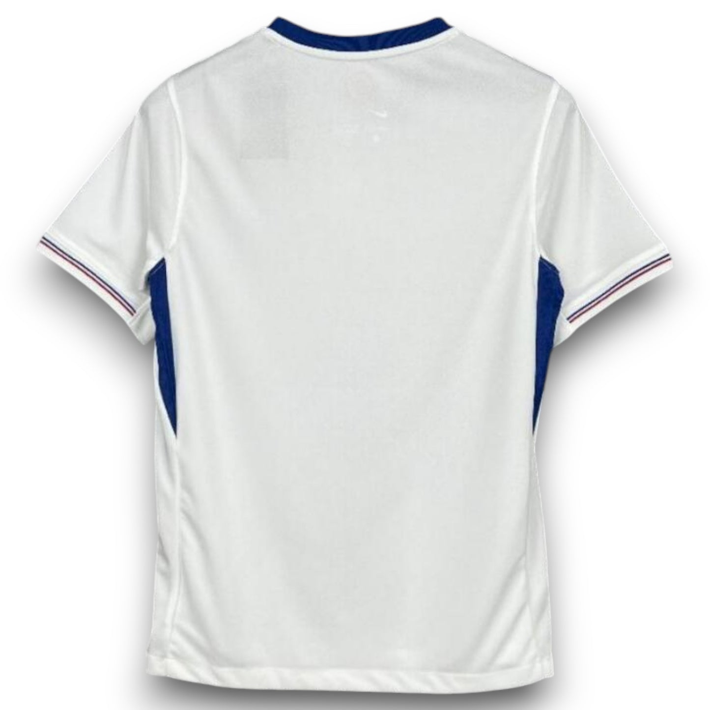 Camiseta Francia 2025-206 Visitante
