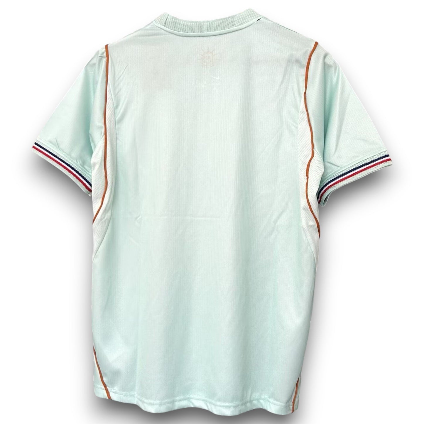 Camiseta Francia 2026-2027 Visitante