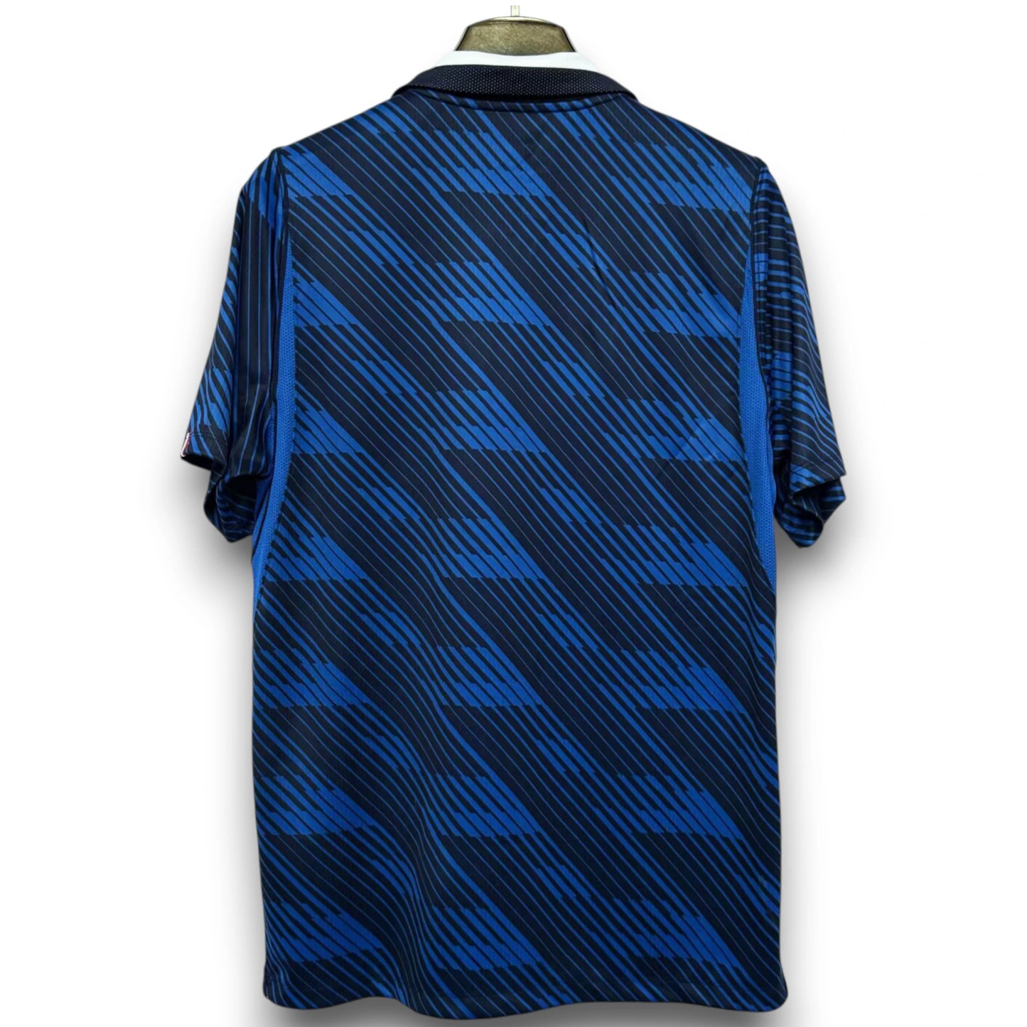 Camiseta Francia 2026-2027 Local