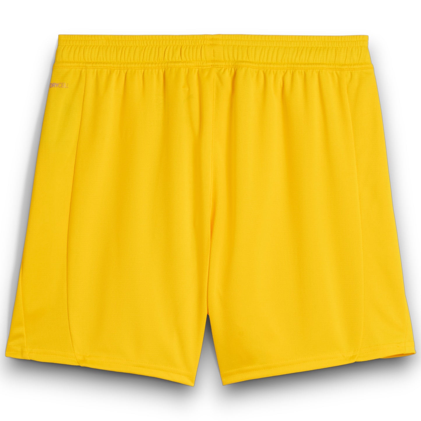 Pantalón corto Girona 2025-2026 Visitante