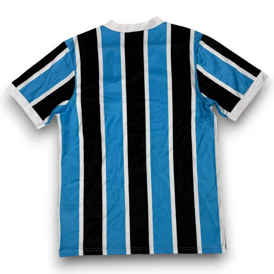 Camiseta Gremio 83-84 Local