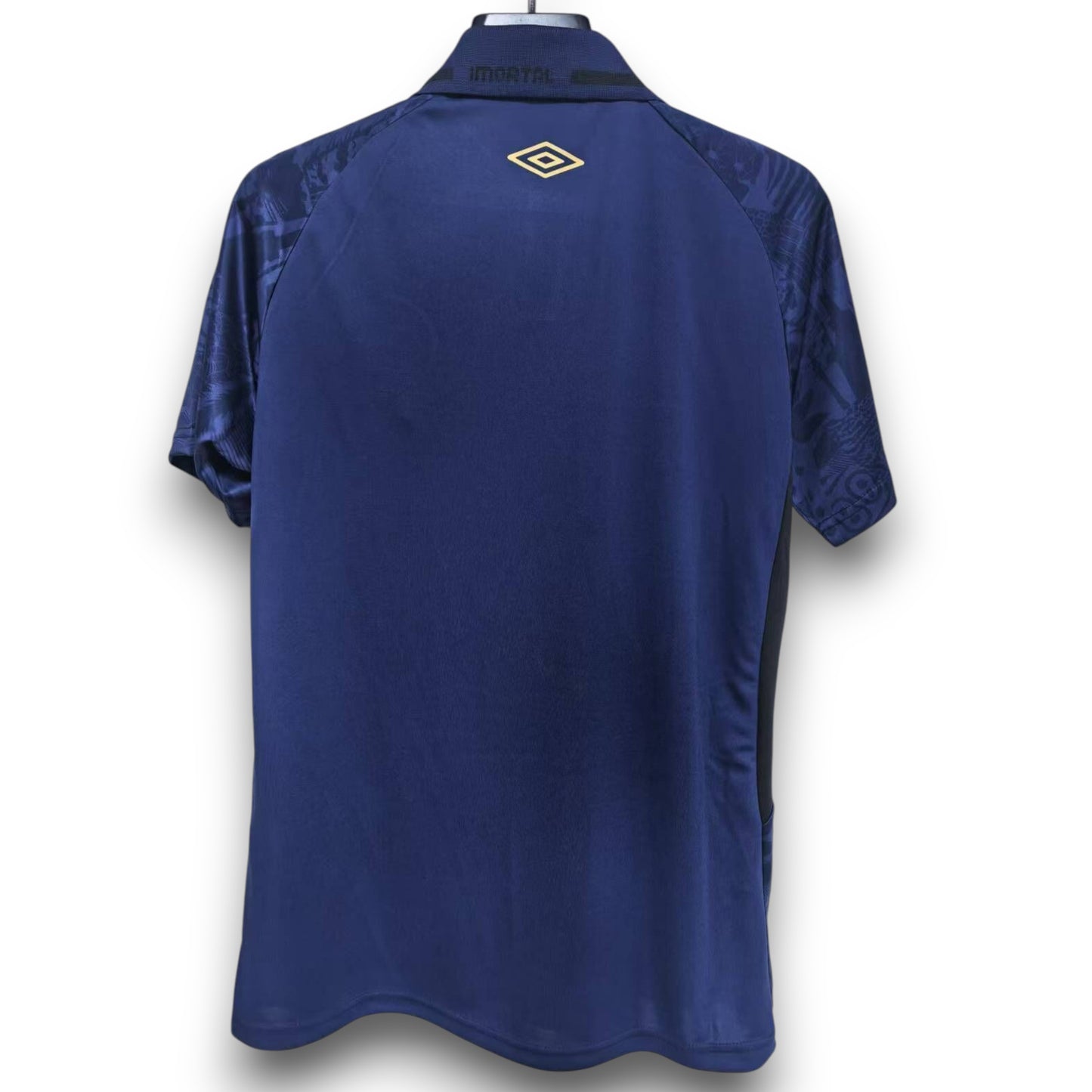 Camiseta Gremio 2025-2026 Alternativa