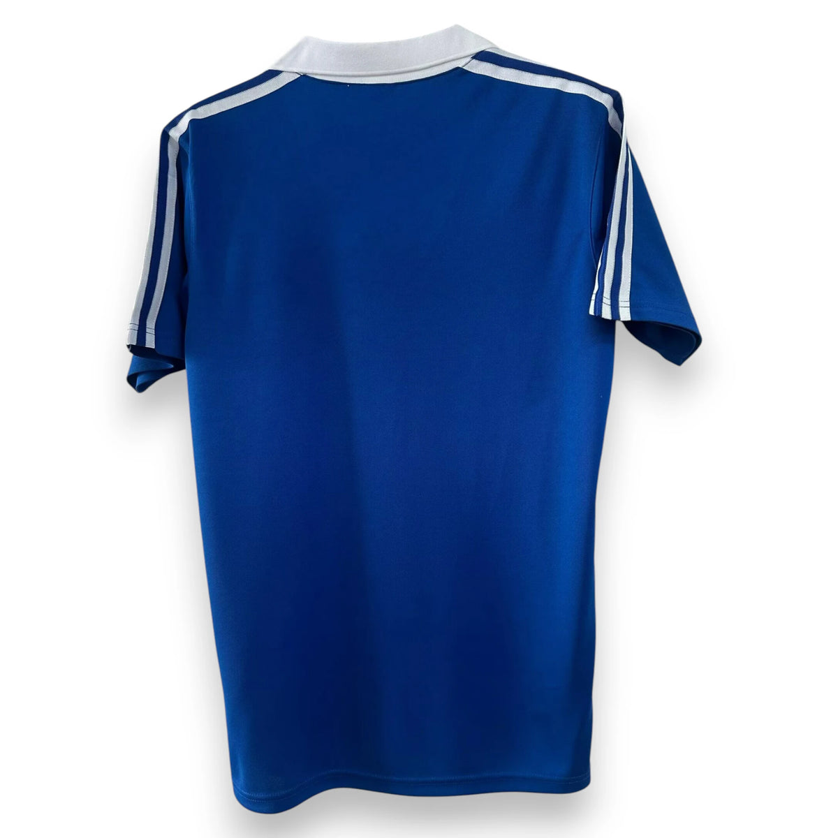 Camiseta Hamburgo 79 Visitante