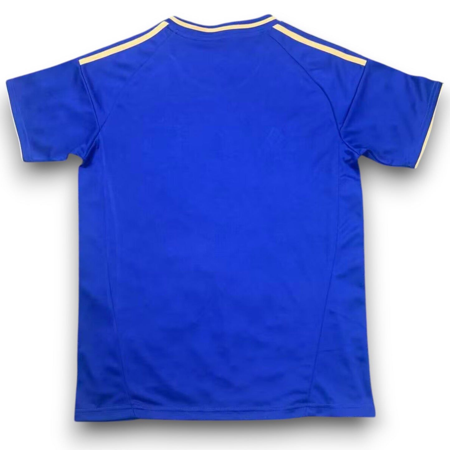 Camiseta Hamburgo 2025-2026 Local