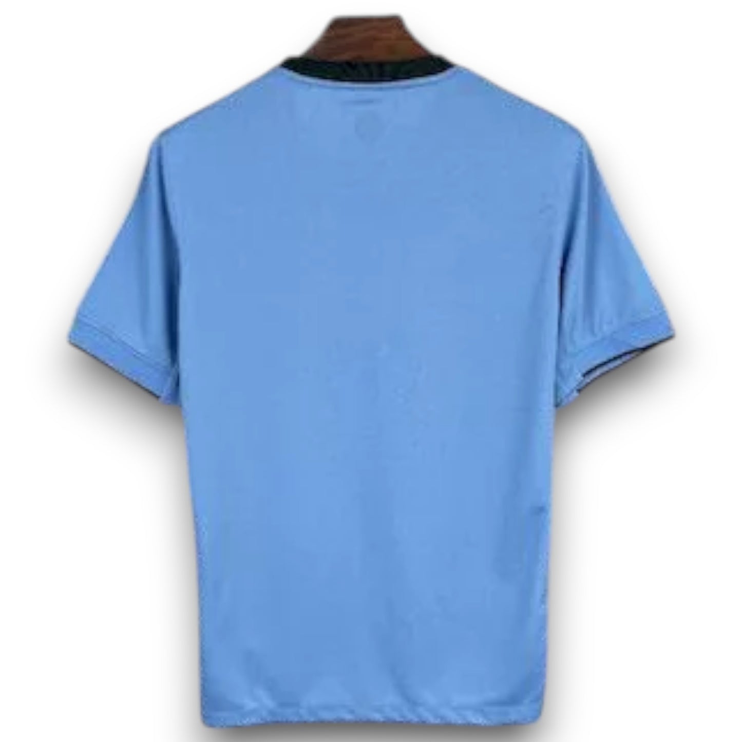 Camiseta Holanda 2025-2026 Visitante