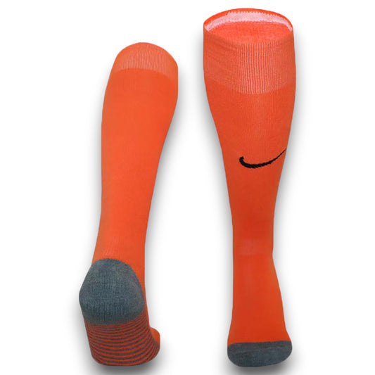Calcetines Holanda 2025-2026 Local