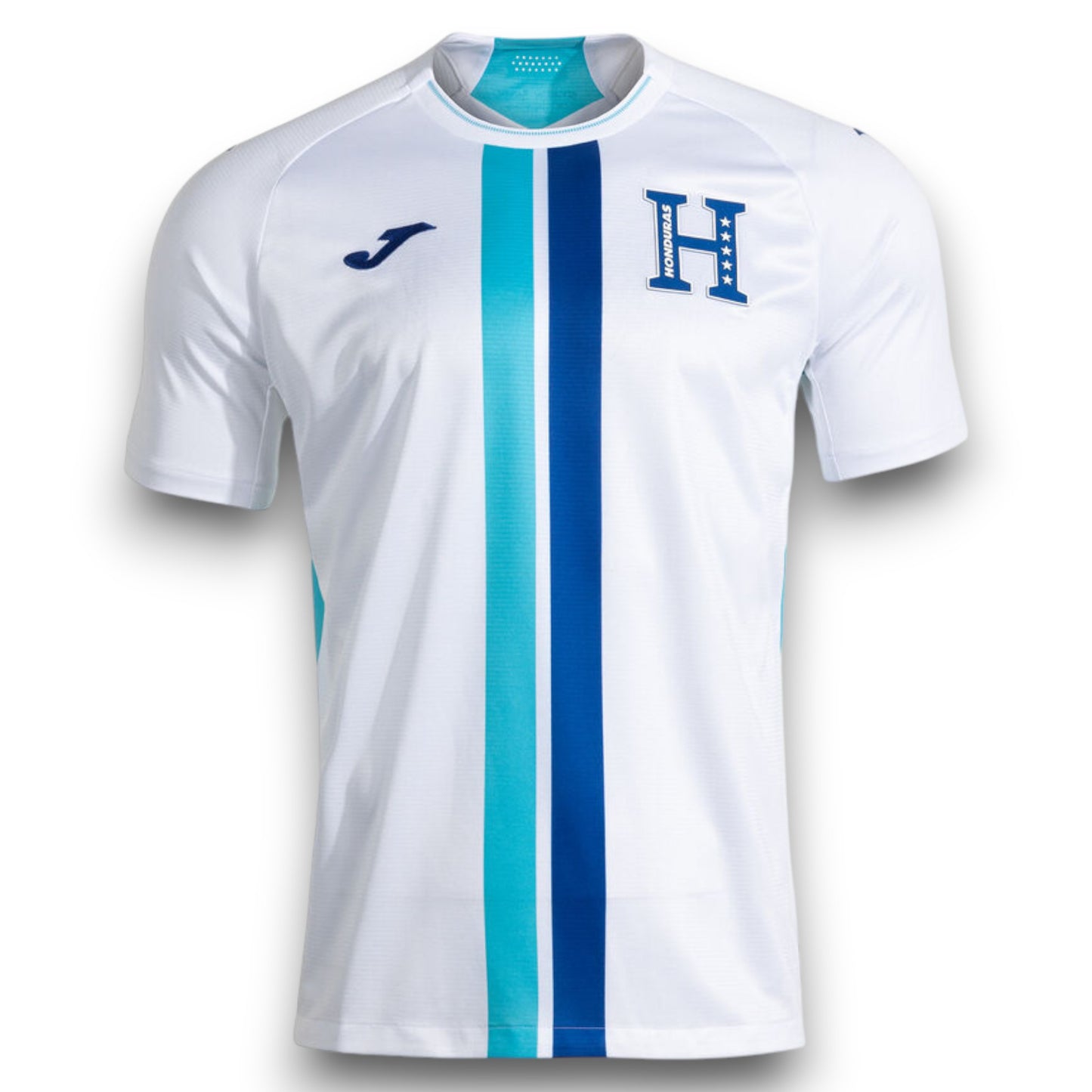 Camiseta Honduras 2026-2027 local