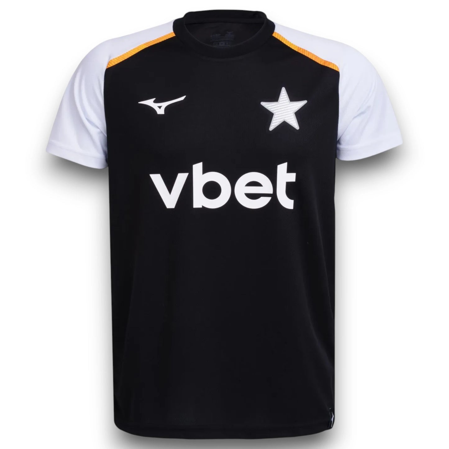 Camiseta Botafogo 2026-2027 Entrenamiento