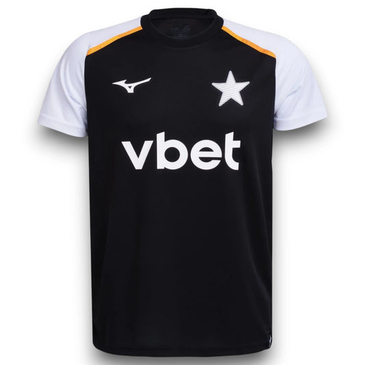 Camiseta Botafogo 2026-2027 Entrenamiento