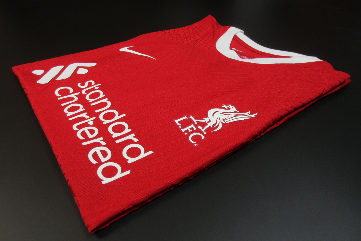 Camiseta Liverpool 2023-2024 Local - Version Pro Player