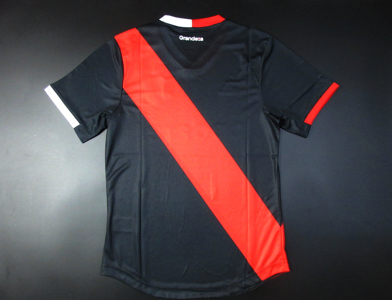 Camiseta River Plate 23/24 Alternativa - Version Pro Player