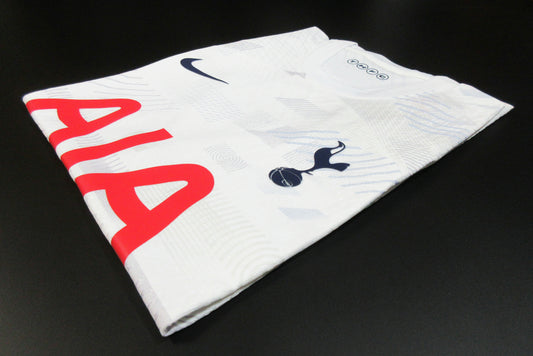 Camiseta Tottenham Hotspur 2023-2024 Local - Version Pro Player