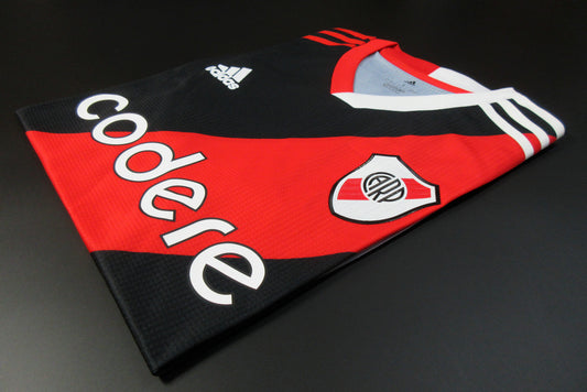 Camiseta River Plate 23/24 Alternativa - Version Pro Player