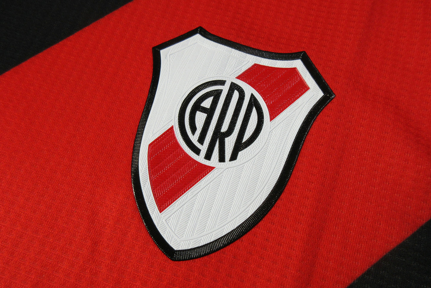 Camiseta River Plate 23/24 Alternativa - Version Pro Player