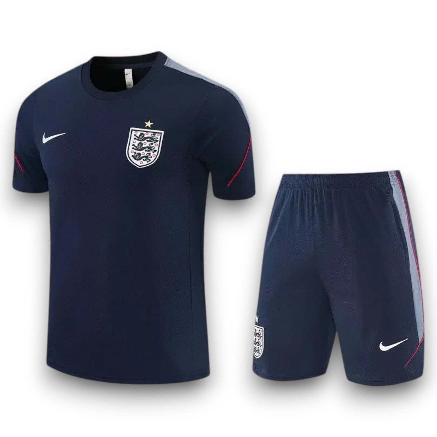 Conjunto Inglaterra 2026-2027 Entrenamiento