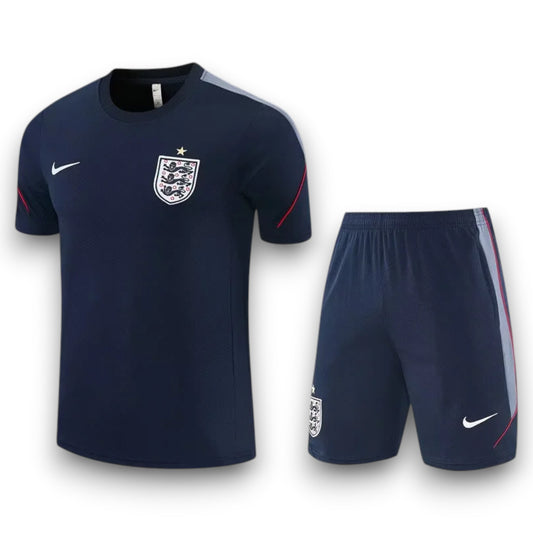 Conjunto Inglaterra 2026-2027 Entrenamiento