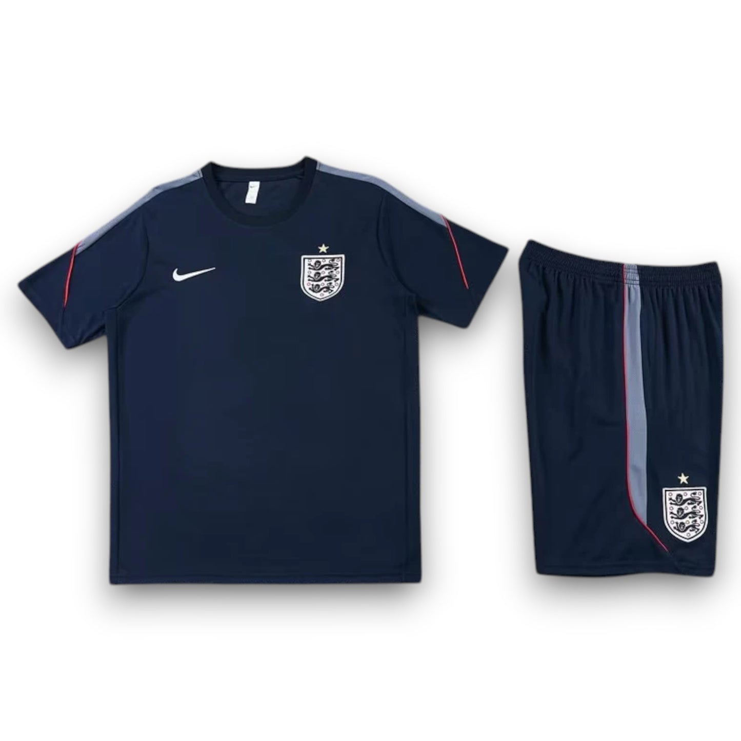 Conjunto Inglaterra 2026-2027 Entrenamiento