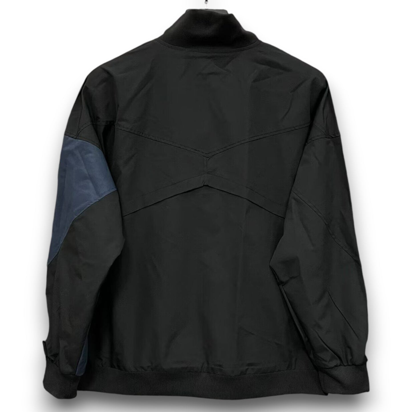 Chaqueta Inter de Milán 2026 Cortavientos