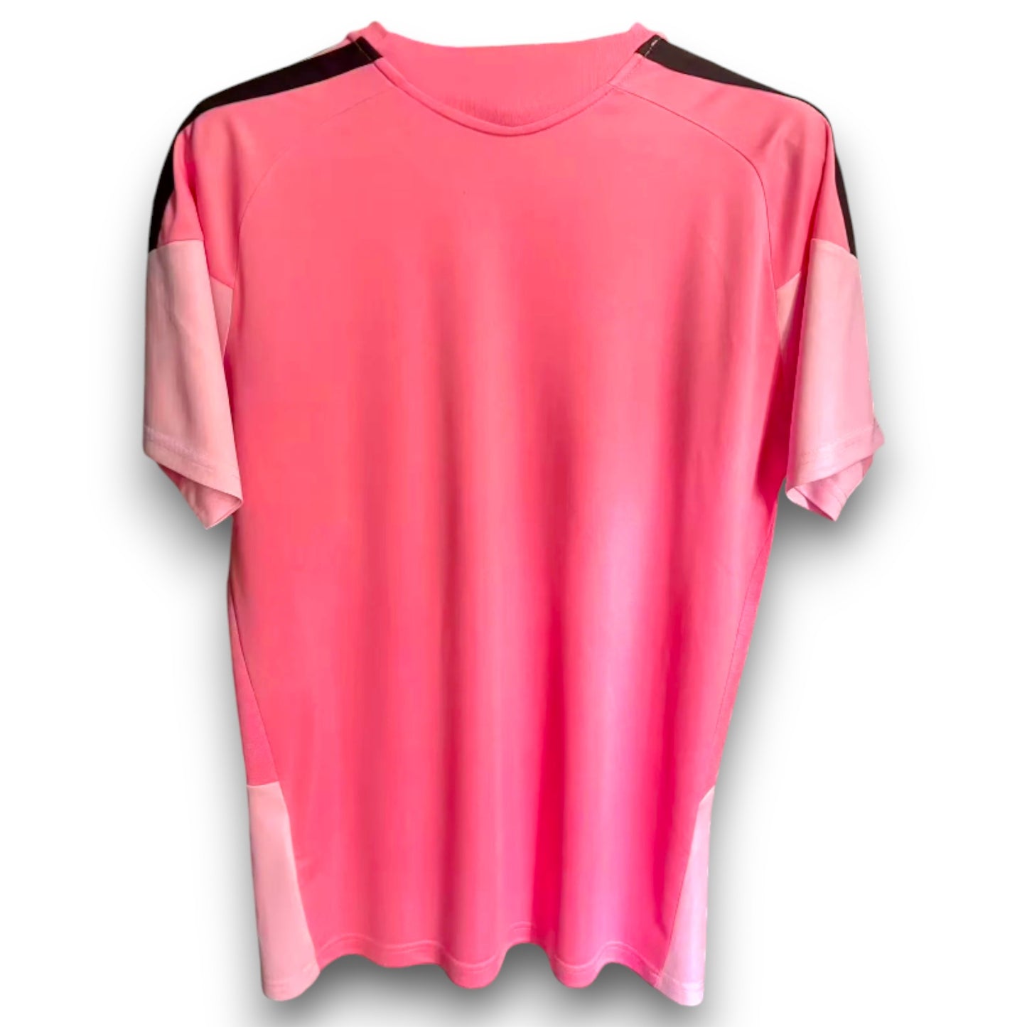 Camiseta Inter de Miami 2026-2027 Entrenamiento