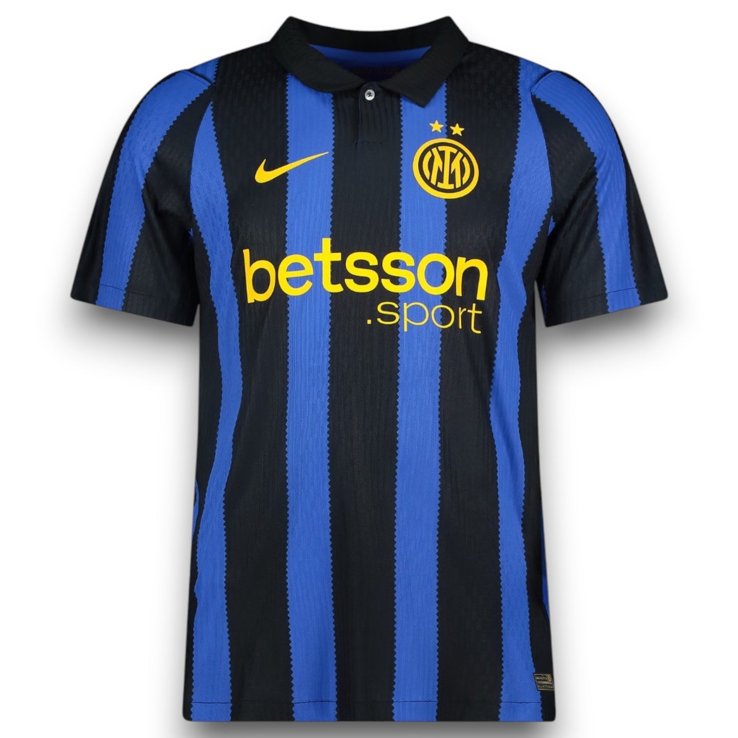 Camiseta Inter de Milán 2026-2027 Local
