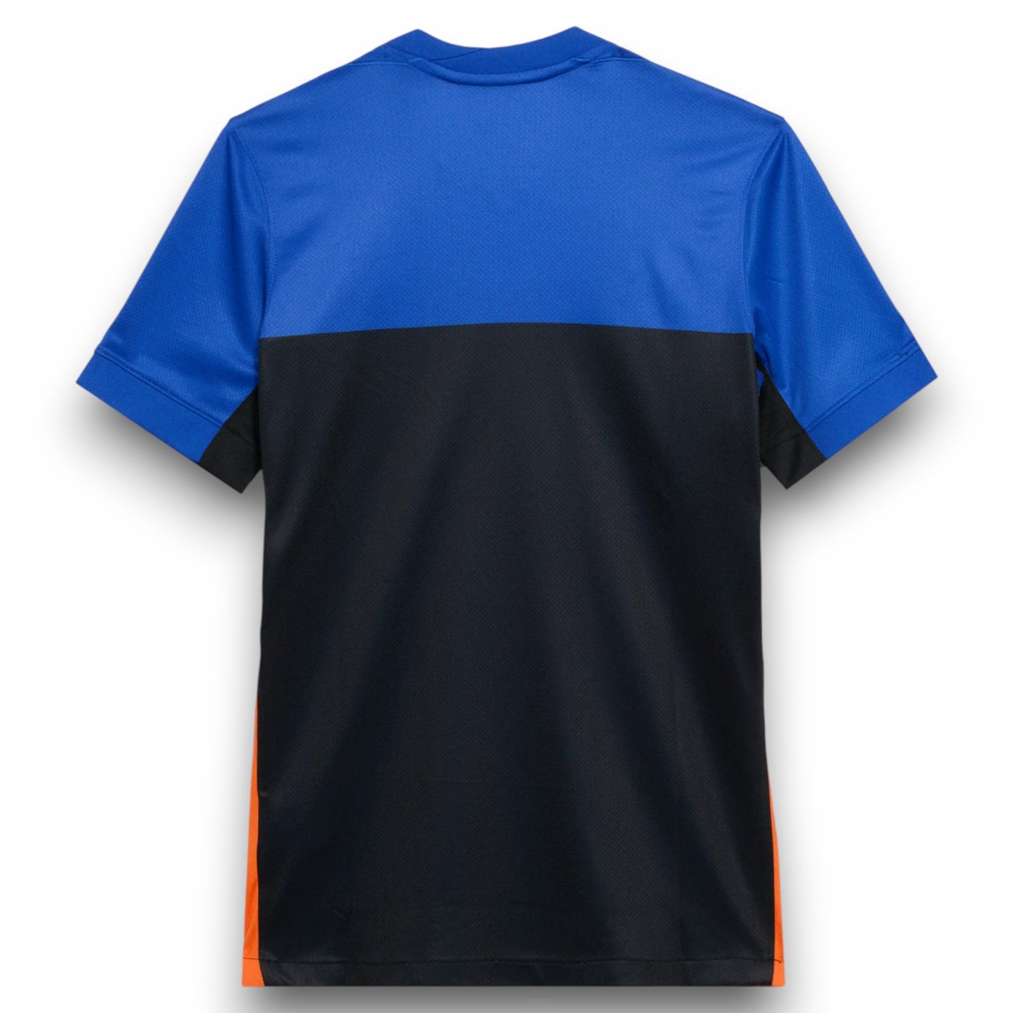 Camiseta Inter de Milán 2025-2026 Cuarta