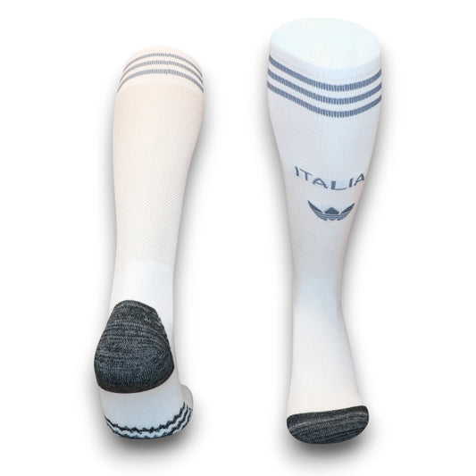 Calcetines Italia 2026-2027 Visitante