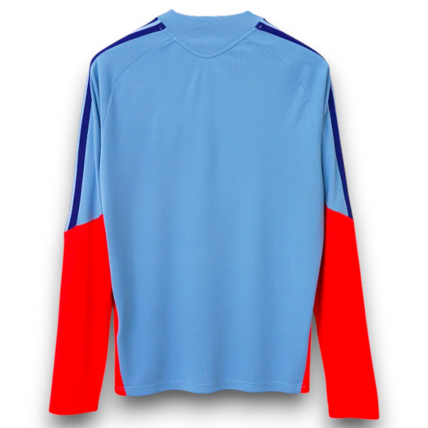 Sudadera Japón 2026 - Entrenamiento
