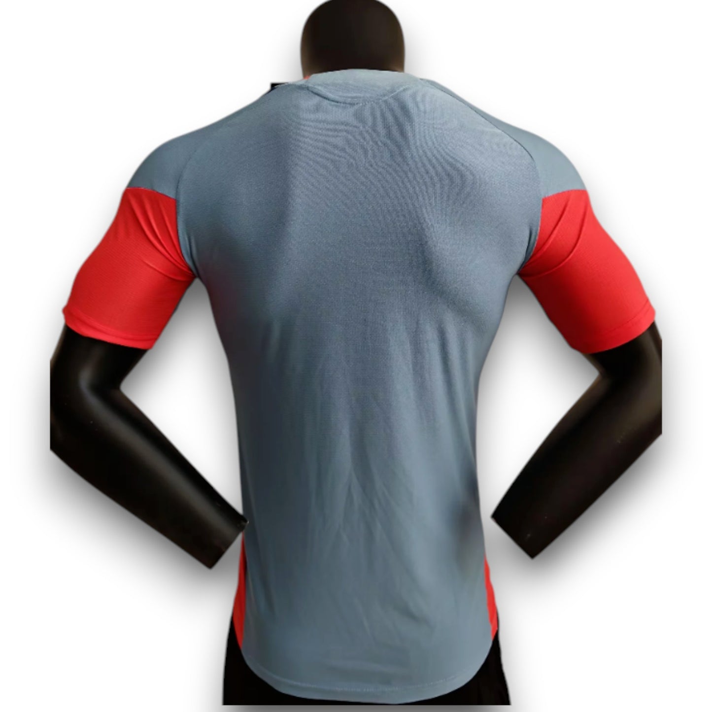 Camiseta Japón 2026 Entrenamiento - Version Pro Player