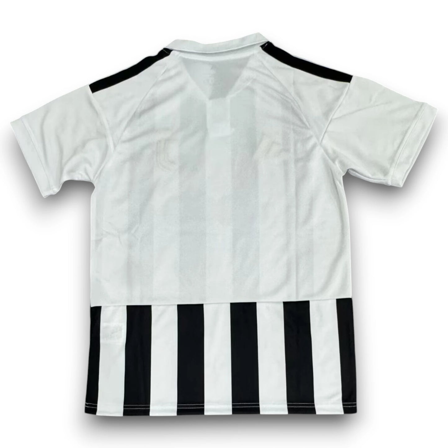 Camiseta Juventus 2026-2027 Local
