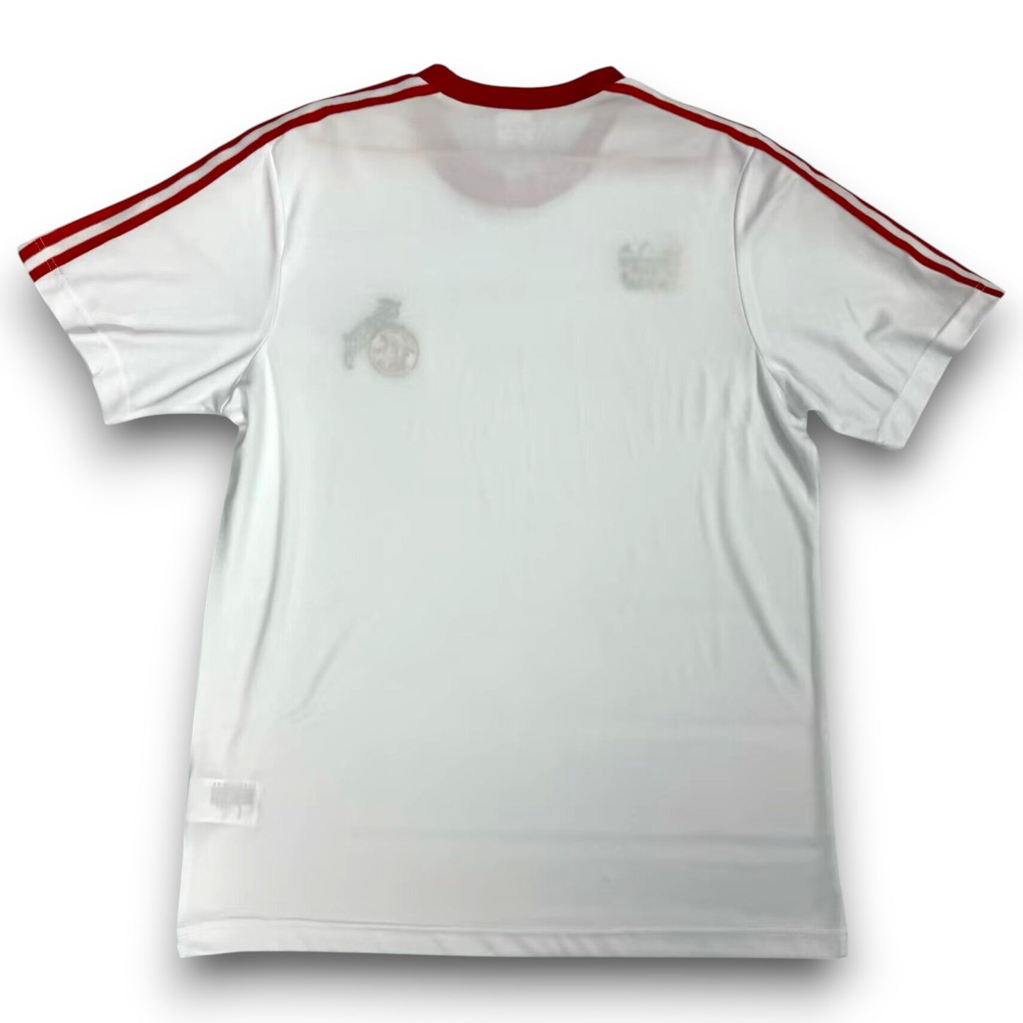 Camiseta FC Köln 1976-1977 Local